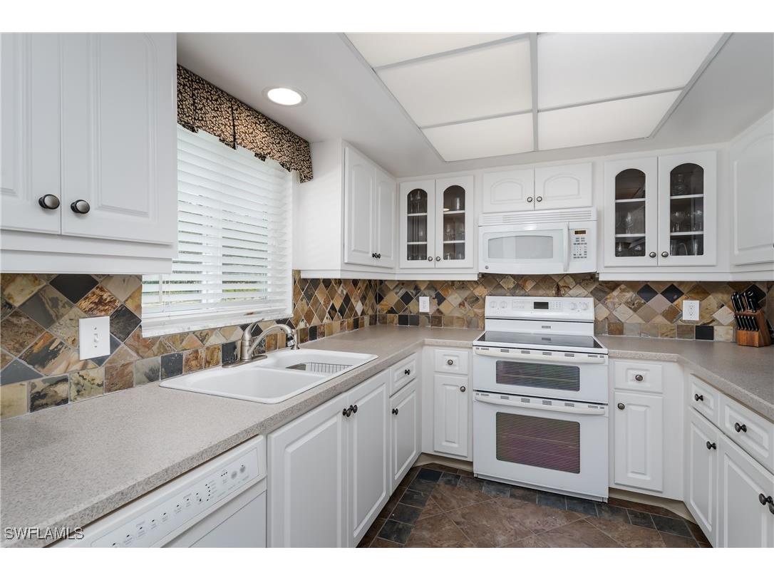 5515 Rattlesnake Hammock Road #205 Naples FL 34113 225064735 image14