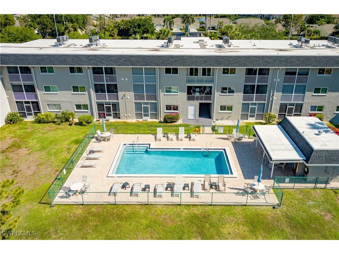 5515 Rattlesnake Hammock Road #205 Naples FL 34113 225064735 image19