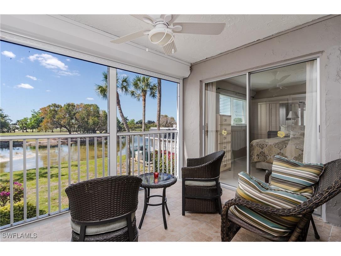 5515 Rattlesnake Hammock Road #205 Naples FL 34113 225064735 image4