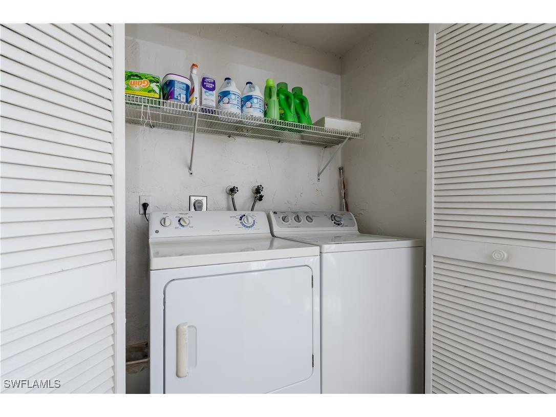 5515 Rattlesnake Hammock Road #205 Naples FL 34113 225064735 image6