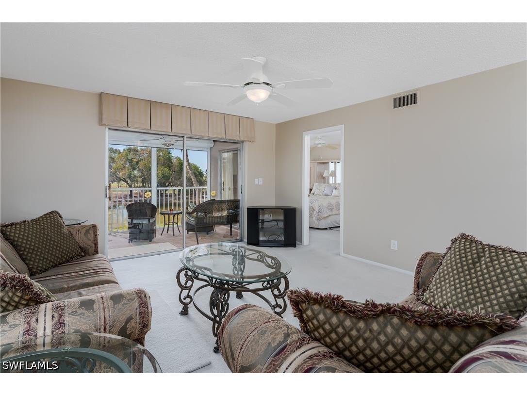 5515 Rattlesnake Hammock Road #205 Naples FL 34113 226015295 image10