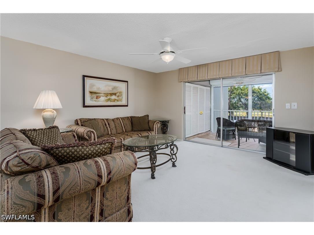 5515 Rattlesnake Hammock Road #205 Naples FL 34113 226015295 image11