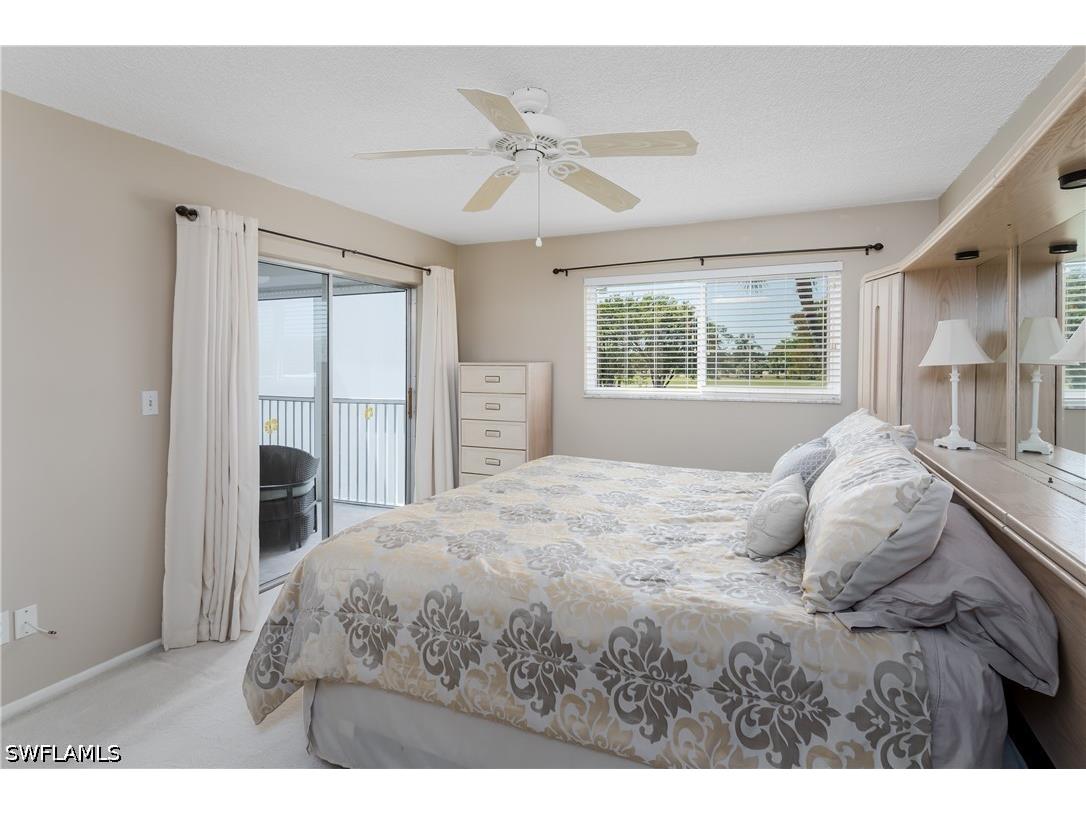 5515 Rattlesnake Hammock Road #205 Naples FL 34113 226015295 image13