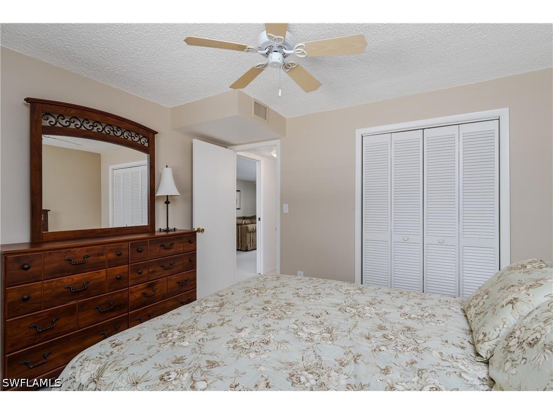 5515 Rattlesnake Hammock Road #205 Naples FL 34113 226015295 image18