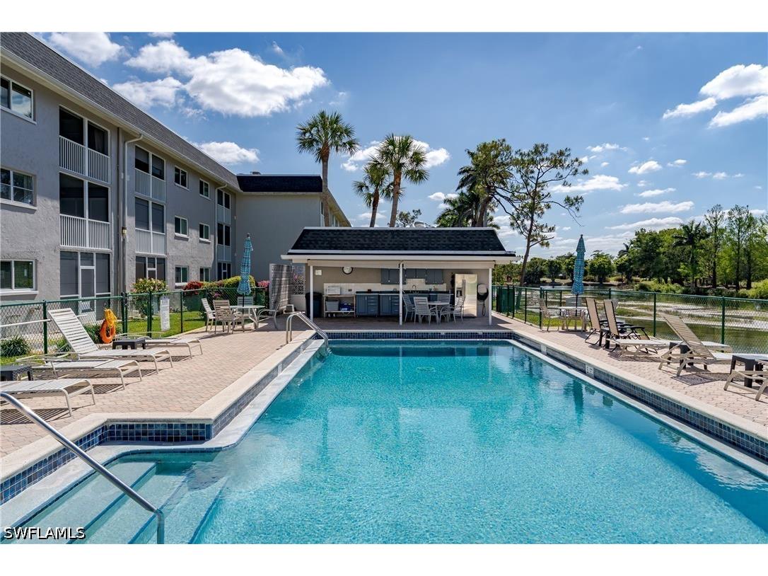 5515 Rattlesnake Hammock Road #205 Naples FL 34113 226015295 image22