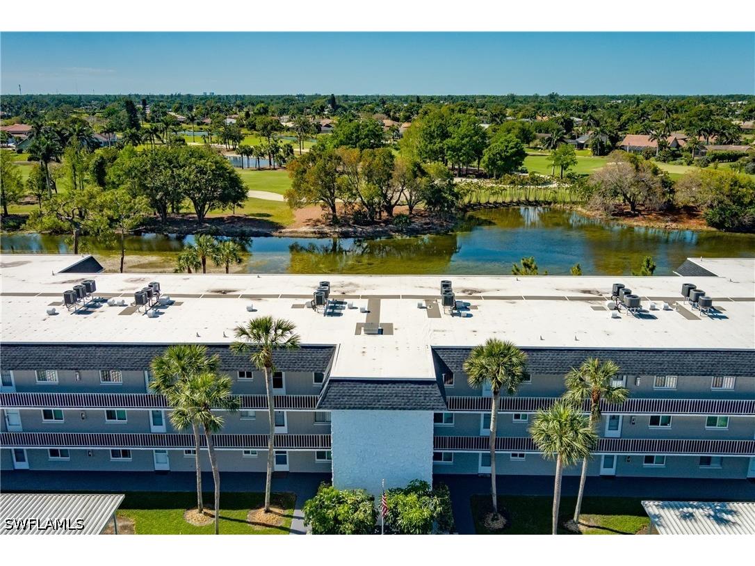 5515 Rattlesnake Hammock Road #205 Naples FL 34113 226015295 image27