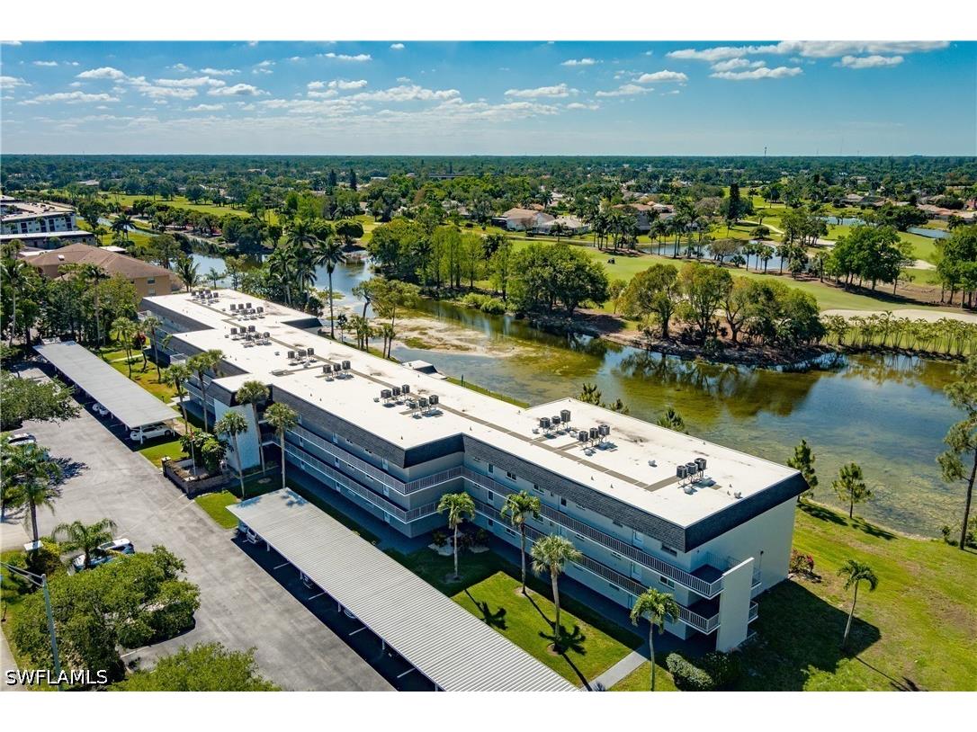 5515 Rattlesnake Hammock Road #205 Naples FL 34113 226015295 image28