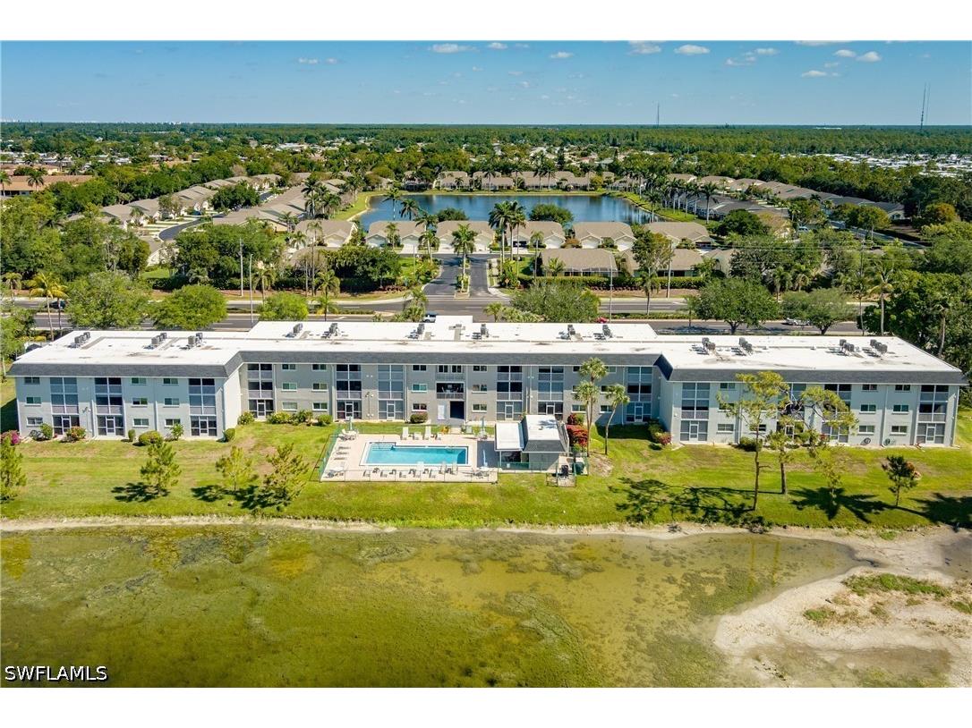 5515 Rattlesnake Hammock Road #205 Naples FL 34113 226015295 image30