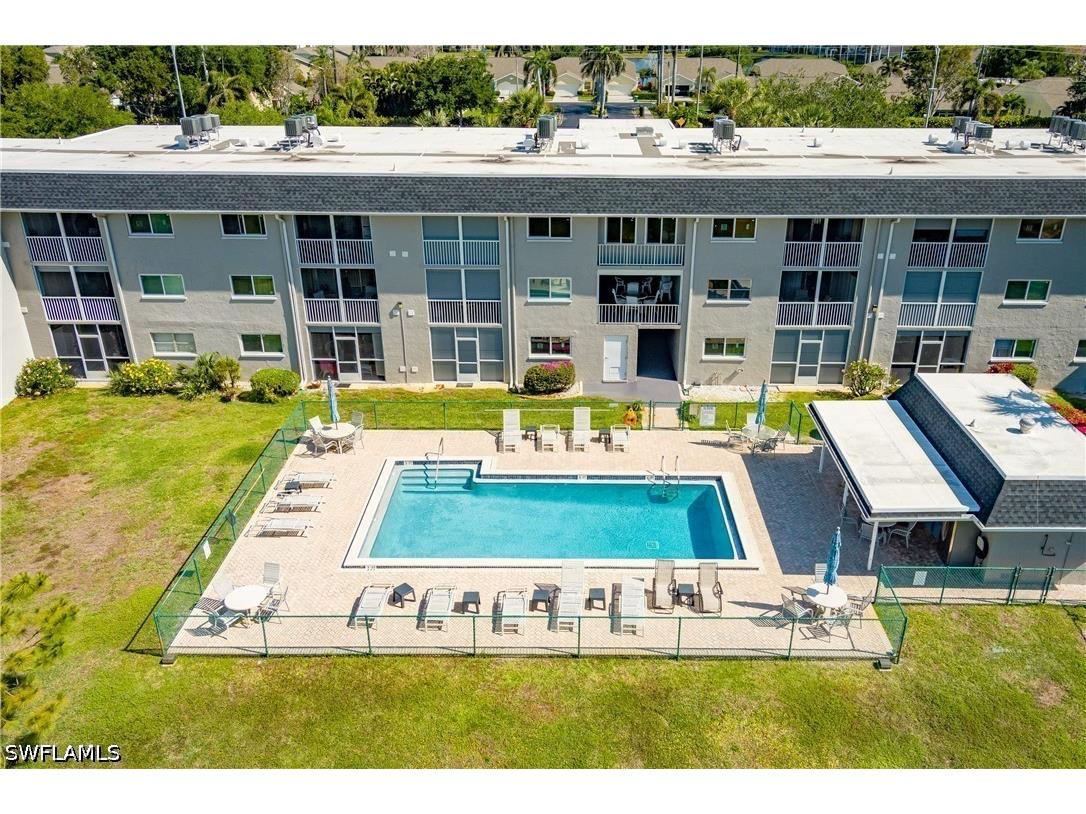 5515 Rattlesnake Hammock Road #205 Naples FL 34113 226015295 image31