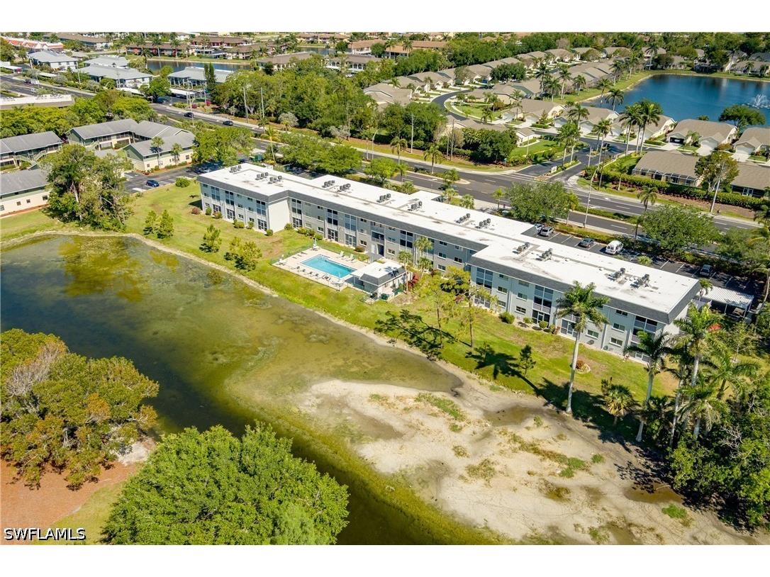 5515 Rattlesnake Hammock Road #205 Naples FL 34113 226015295 image32