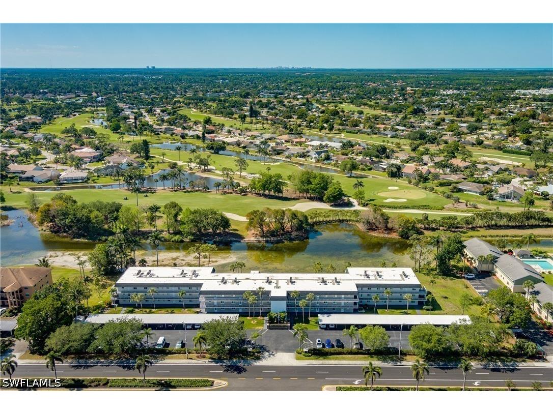 5515 Rattlesnake Hammock Road #205 Naples FL 34113 226015295 image34