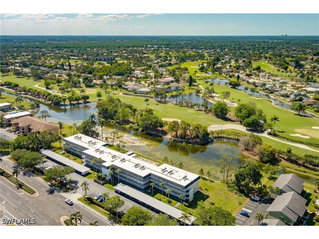 5515 Rattlesnake Hammock Road #205 Naples FL 34113 226015295 image35