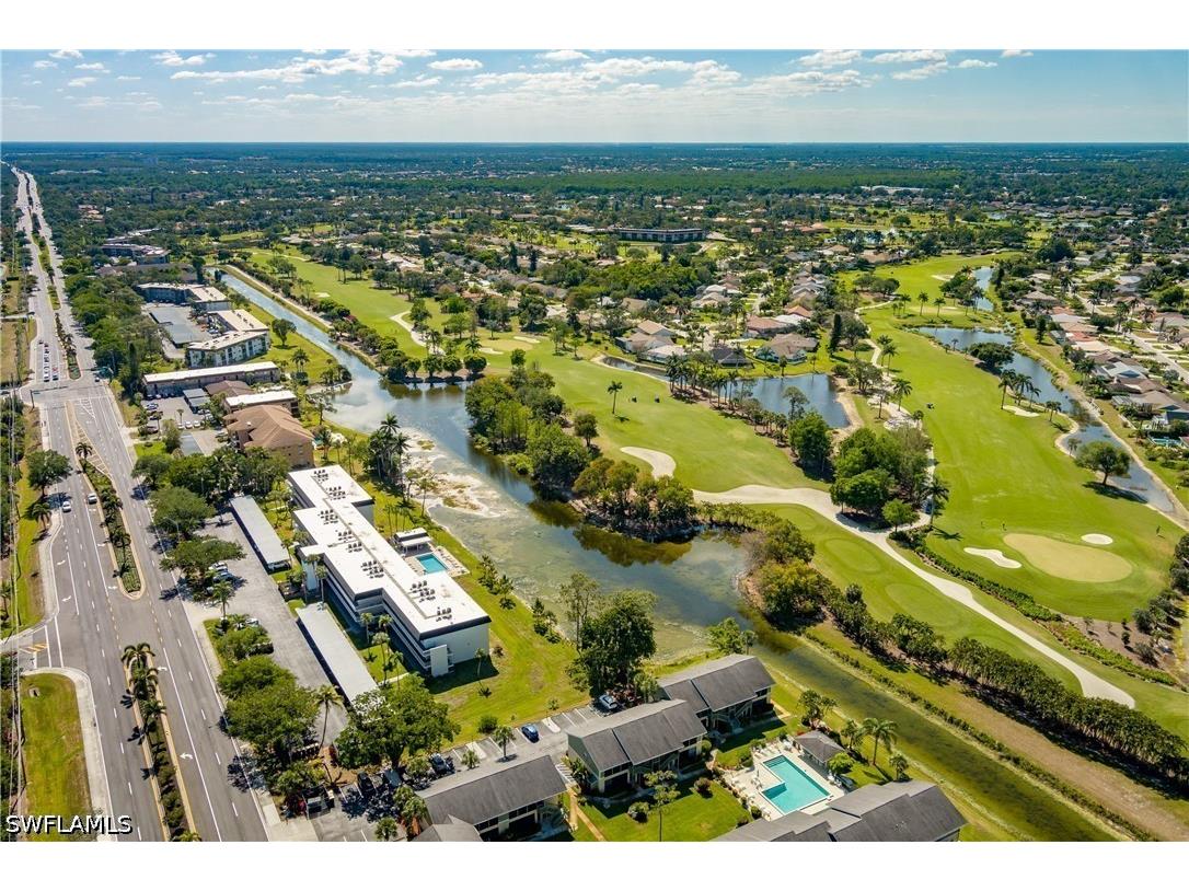 5515 Rattlesnake Hammock Road #205 Naples FL 34113 226015295 image36