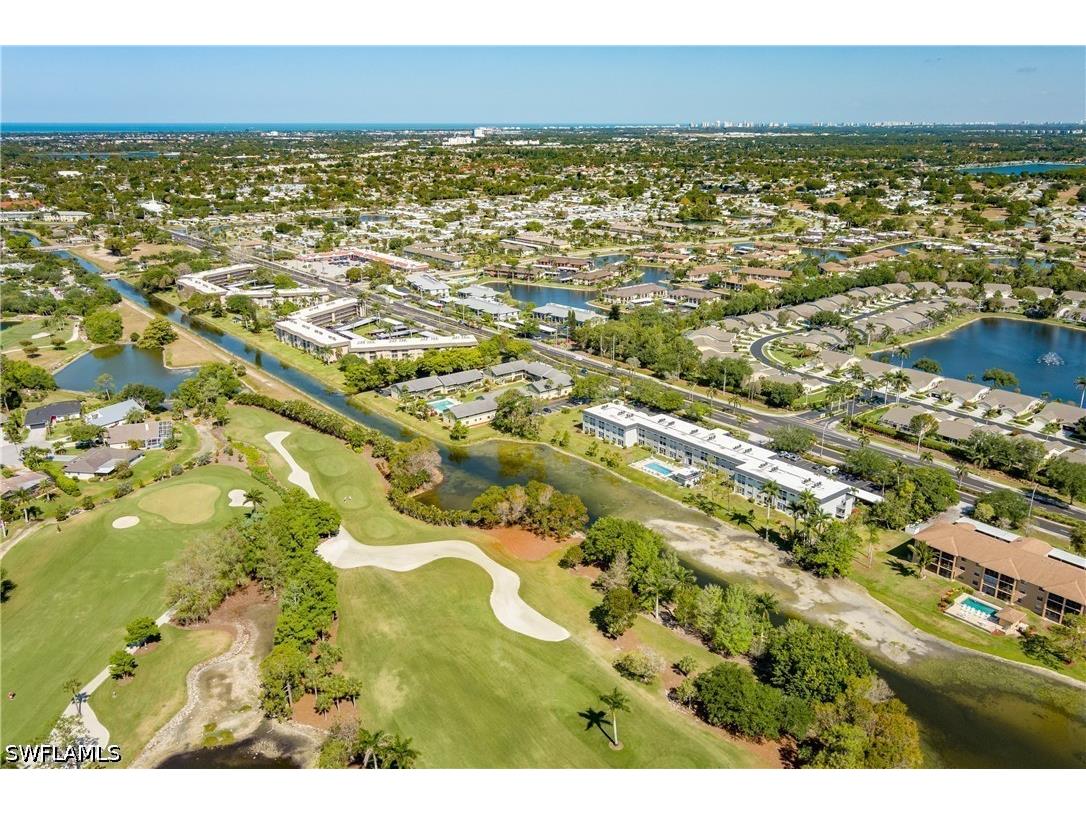 5515 Rattlesnake Hammock Road #205 Naples FL 34113 226015295 image39