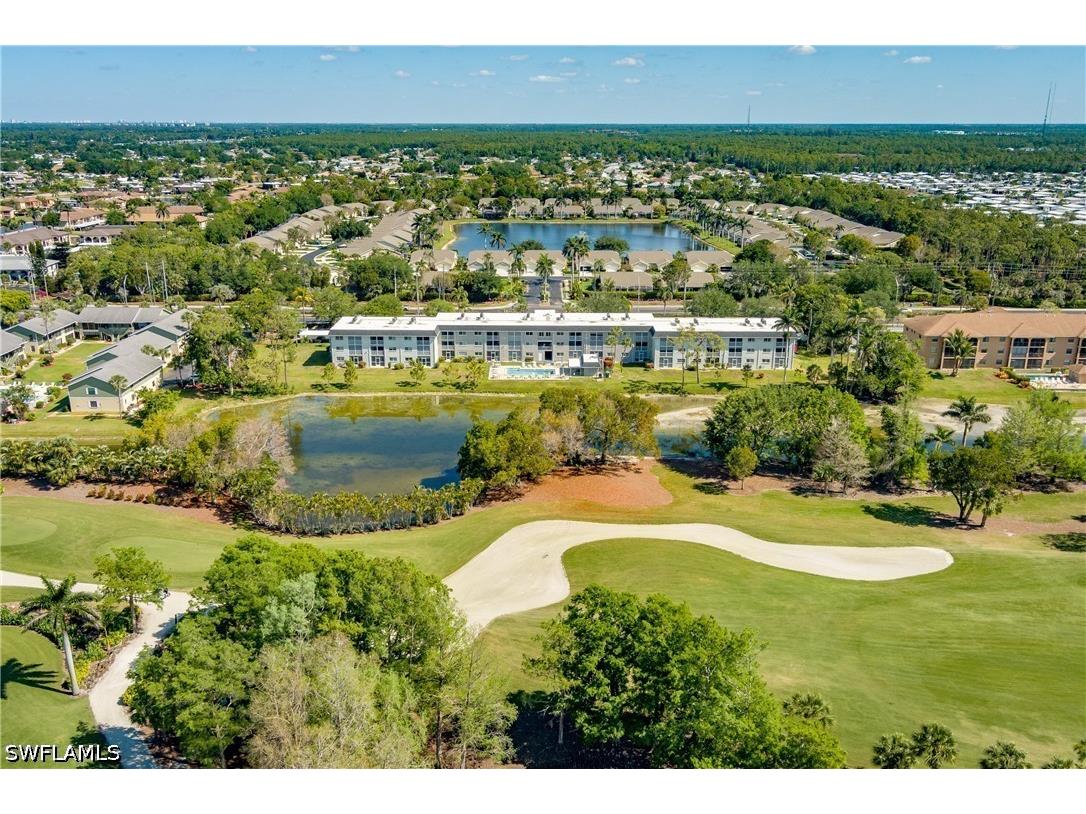 5515 Rattlesnake Hammock Road #205 Naples FL 34113 226015295 image41