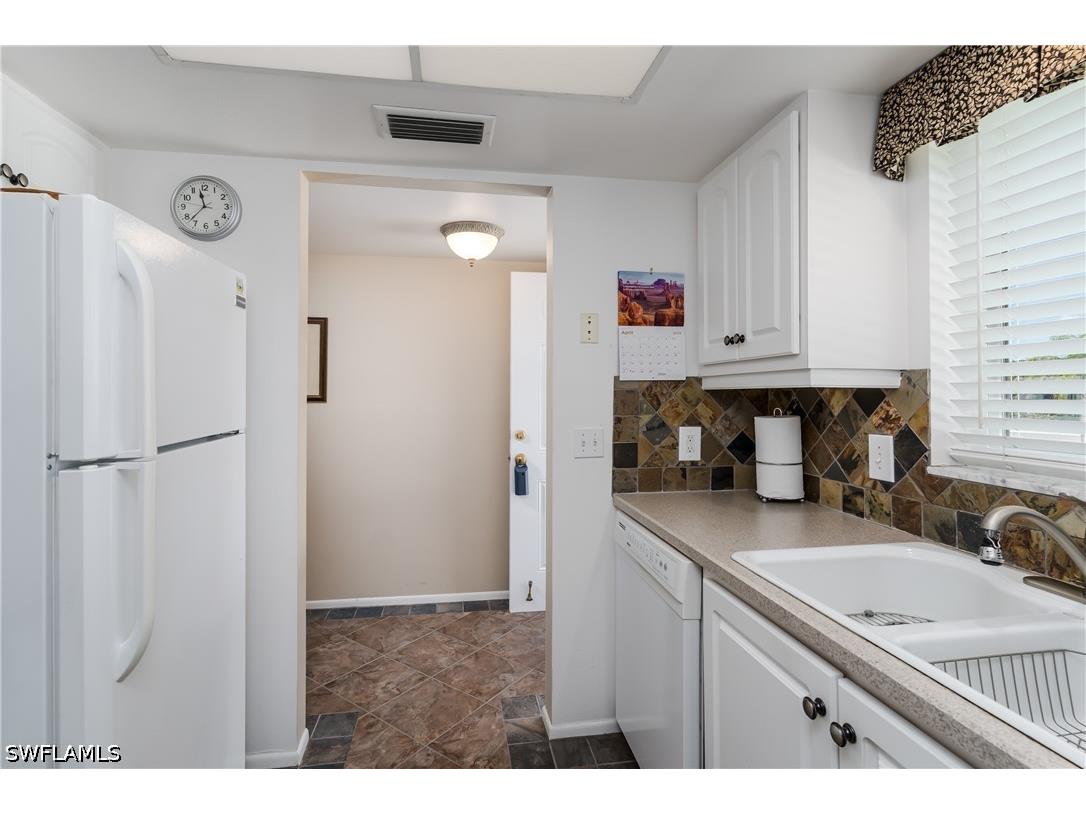 5515 Rattlesnake Hammock Road #205 Naples FL 34113 226015295 image5