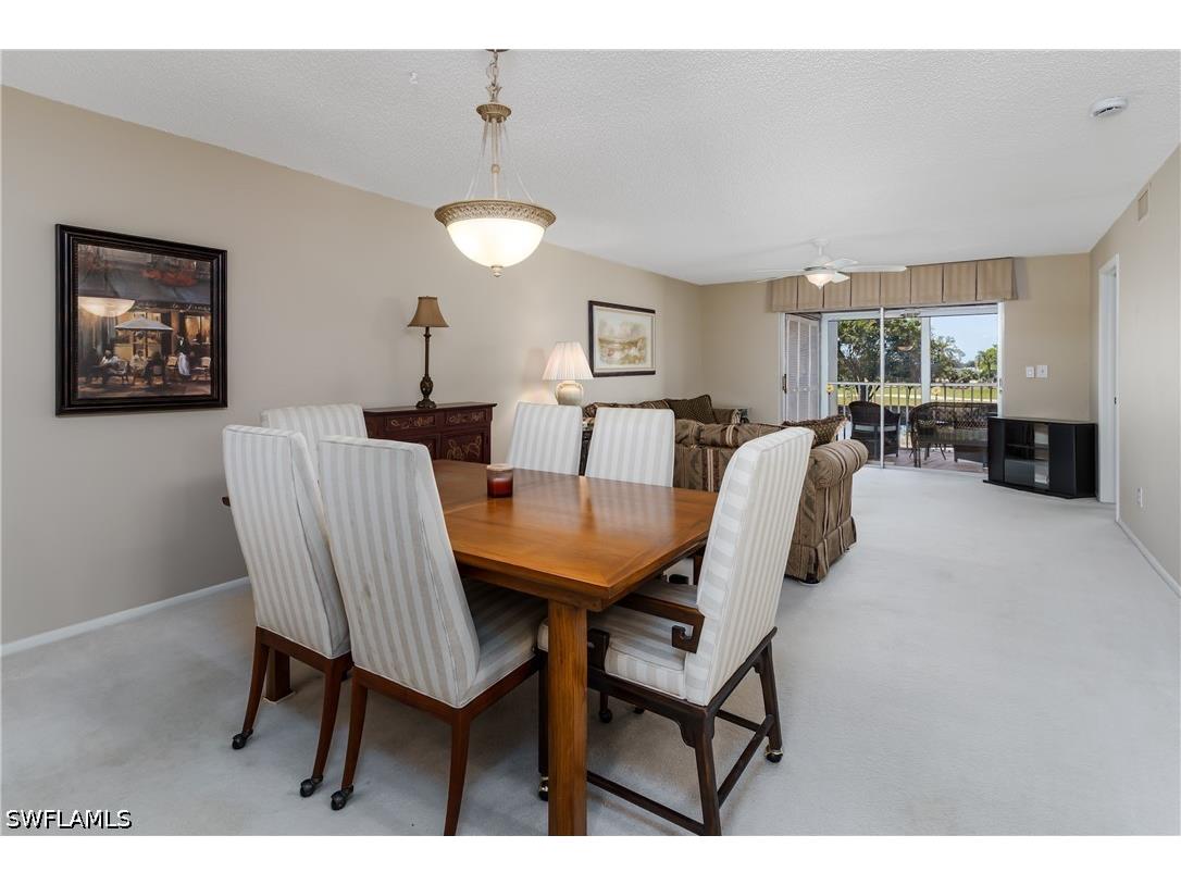 5515 Rattlesnake Hammock Road #205 Naples FL 34113 226015295 image6