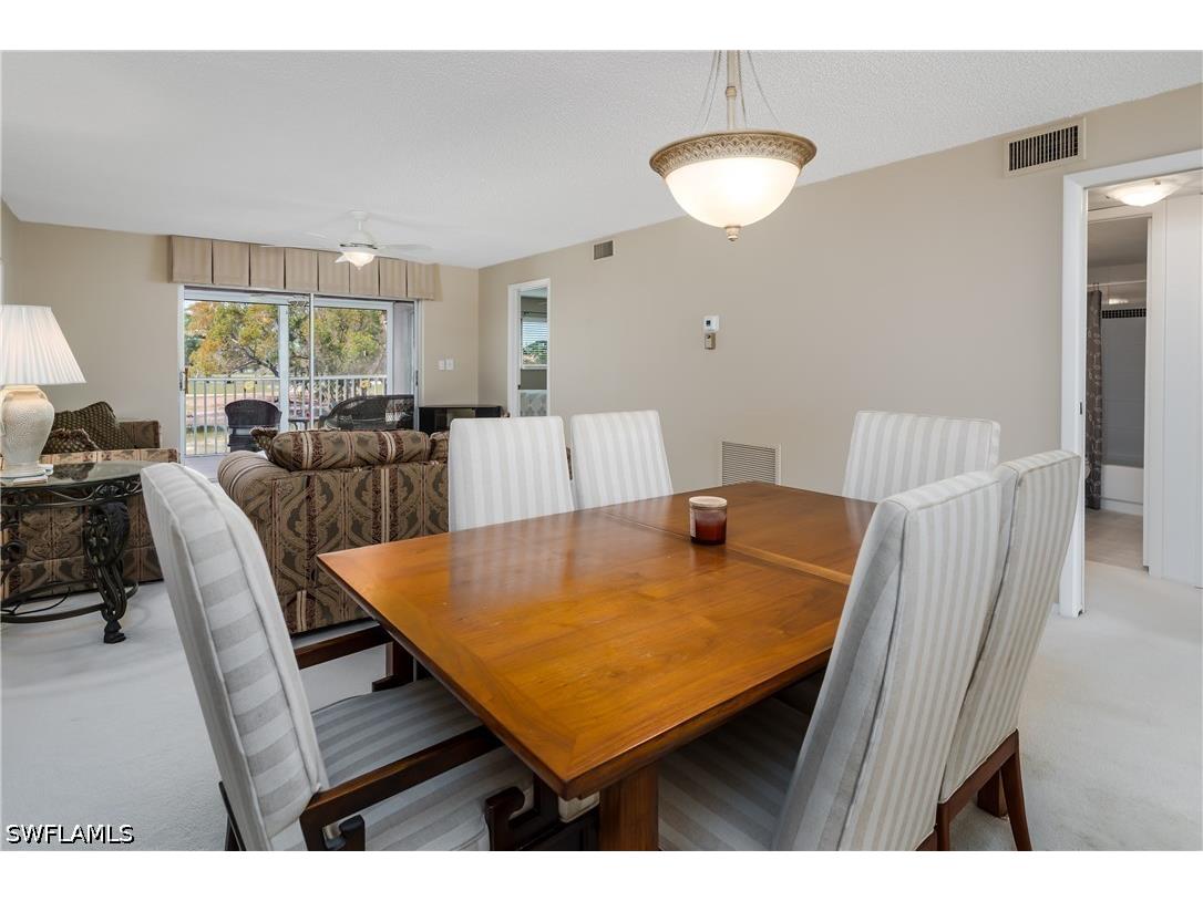 5515 Rattlesnake Hammock Road #205 Naples FL 34113 226015295 image7