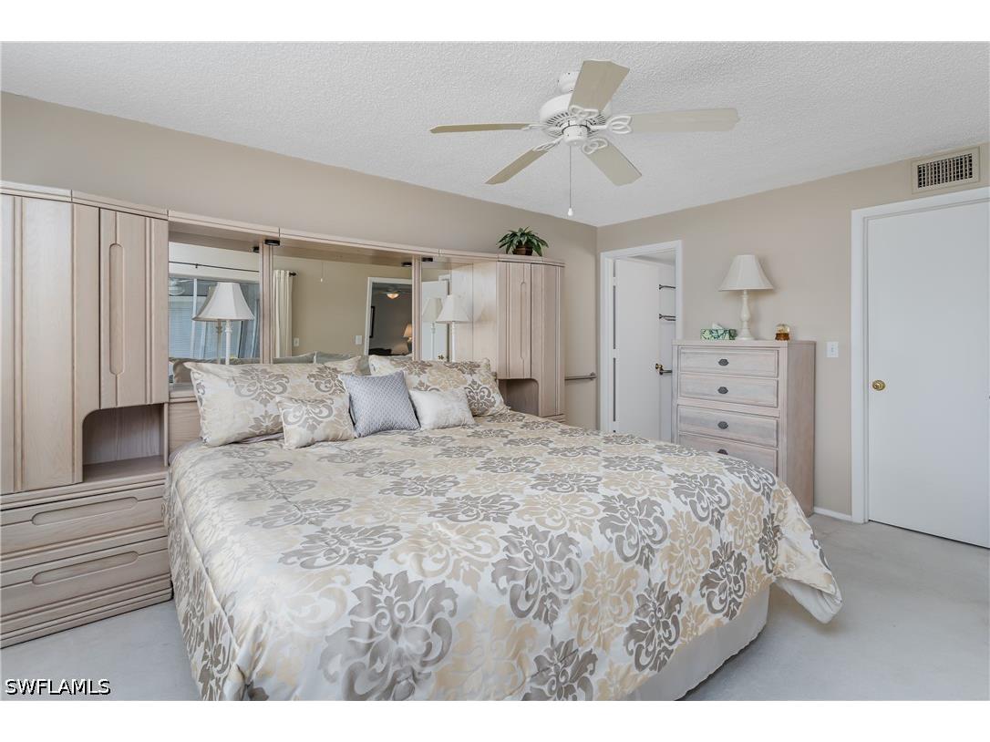 5515 Rattlesnake Hammock Road #205 Naples FL 34113 226015767 image12
