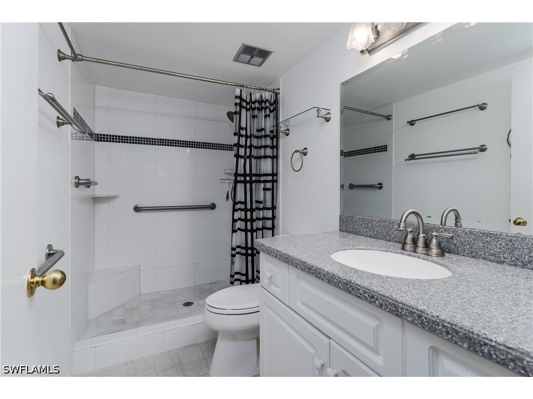 5515 Rattlesnake Hammock Road #205 Naples FL 34113 226015767 image13