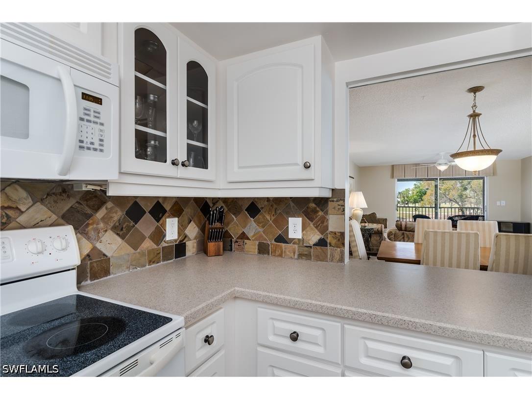 5515 Rattlesnake Hammock Road #205 Naples FL 34113 226015767 image15