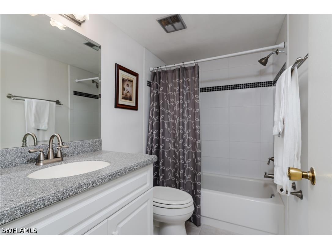 5515 Rattlesnake Hammock Road #205 Naples FL 34113 226015767 image18