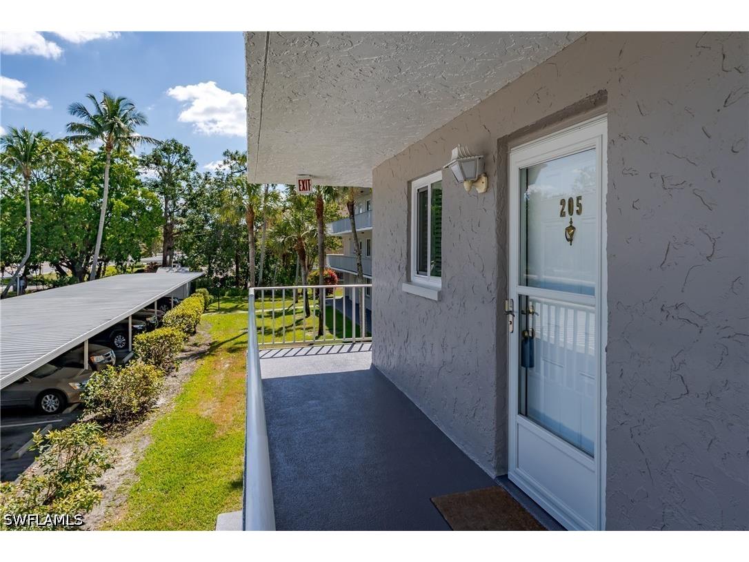 5515 Rattlesnake Hammock Road #205 Naples FL 34113 226015767 image3