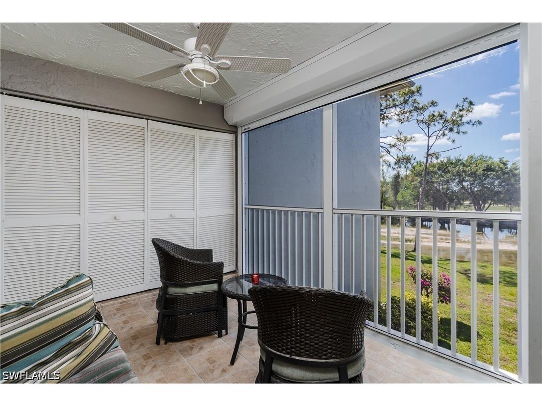 5515 Rattlesnake Hammock Road #205 Naples FL 34113 226015767 image5