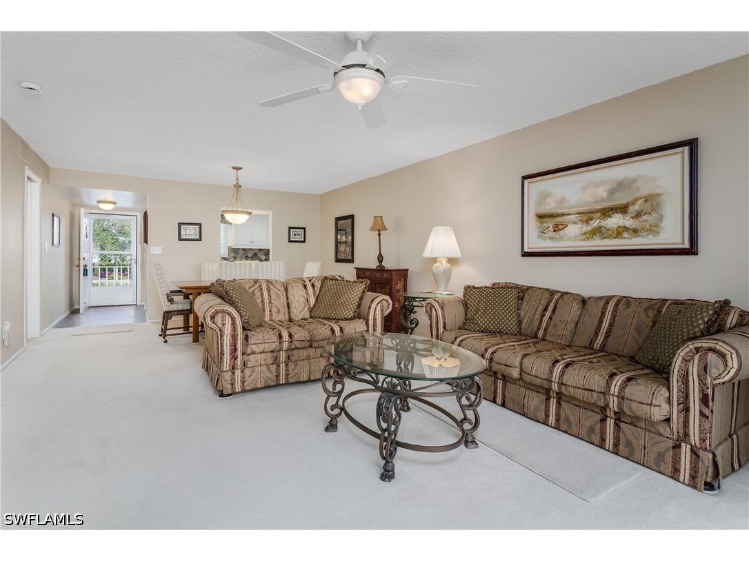 5515 Rattlesnake Hammock Road #205 Naples FL 34113 226015767 image7