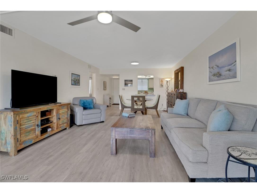 5515 Rattlesnake Hammock Road #209 Naples FL 34113 225002249 image1