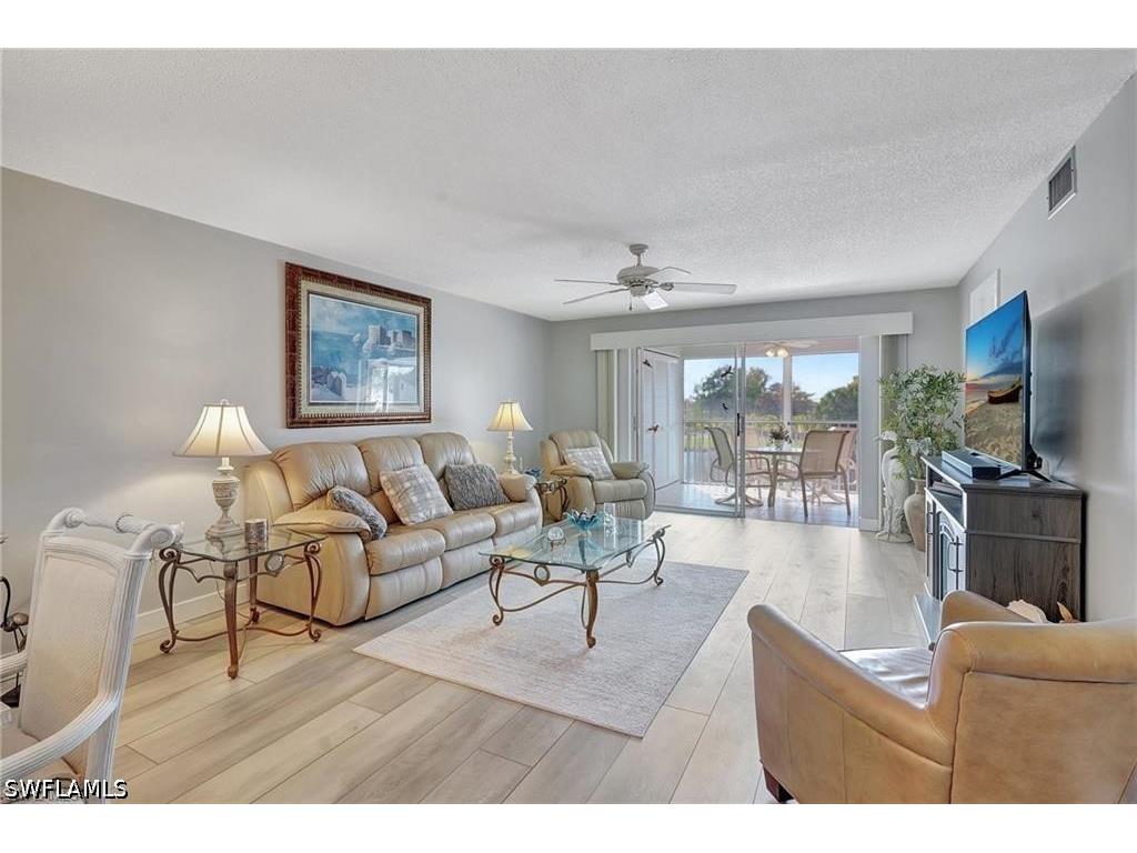 5515 Rattlesnake Hammock Road #314 Naples FL 34113 226020303 image1