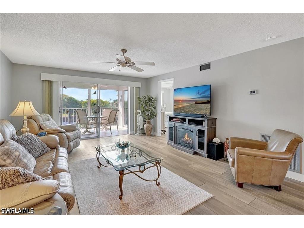 5515 Rattlesnake Hammock Road #314 Naples FL 34113 226020303 image10