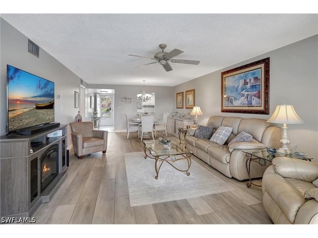 5515 Rattlesnake Hammock Road #314 Naples FL 34113 226020303 image11