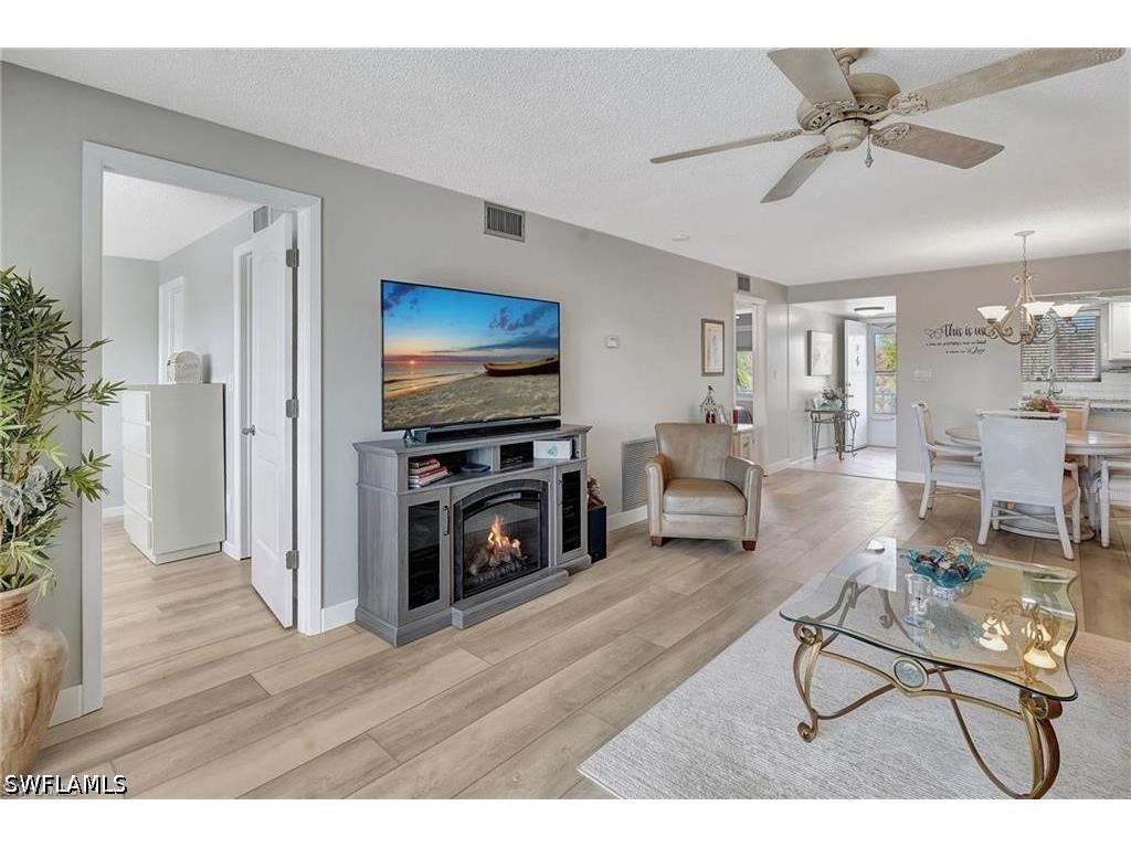 5515 Rattlesnake Hammock Road #314 Naples FL 34113 226020303 image12