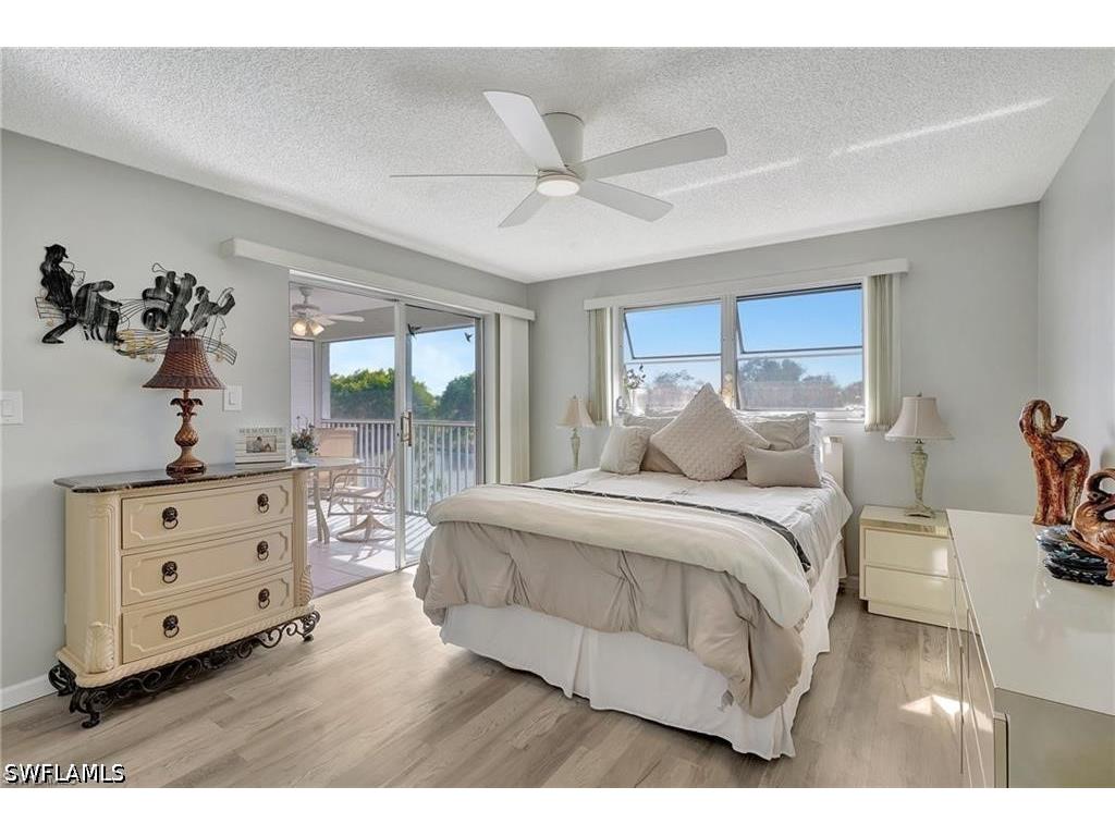 5515 Rattlesnake Hammock Road #314 Naples FL 34113 226020303 image13