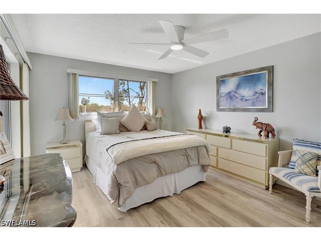 5515 Rattlesnake Hammock Road #314 Naples FL 34113 226020303 image14