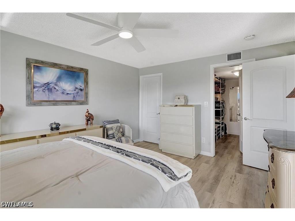 5515 Rattlesnake Hammock Road #314 Naples FL 34113 226020303 image15