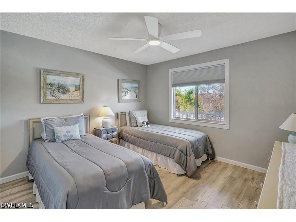5515 Rattlesnake Hammock Road #314 Naples FL 34113 226020303 image16
