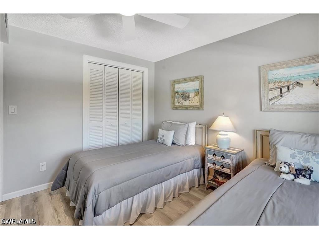 5515 Rattlesnake Hammock Road #314 Naples FL 34113 226020303 image17