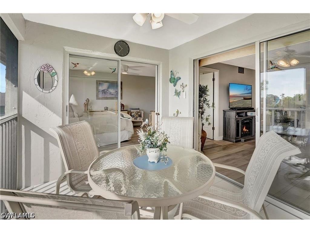 5515 Rattlesnake Hammock Road #314 Naples FL 34113 226020303 image18