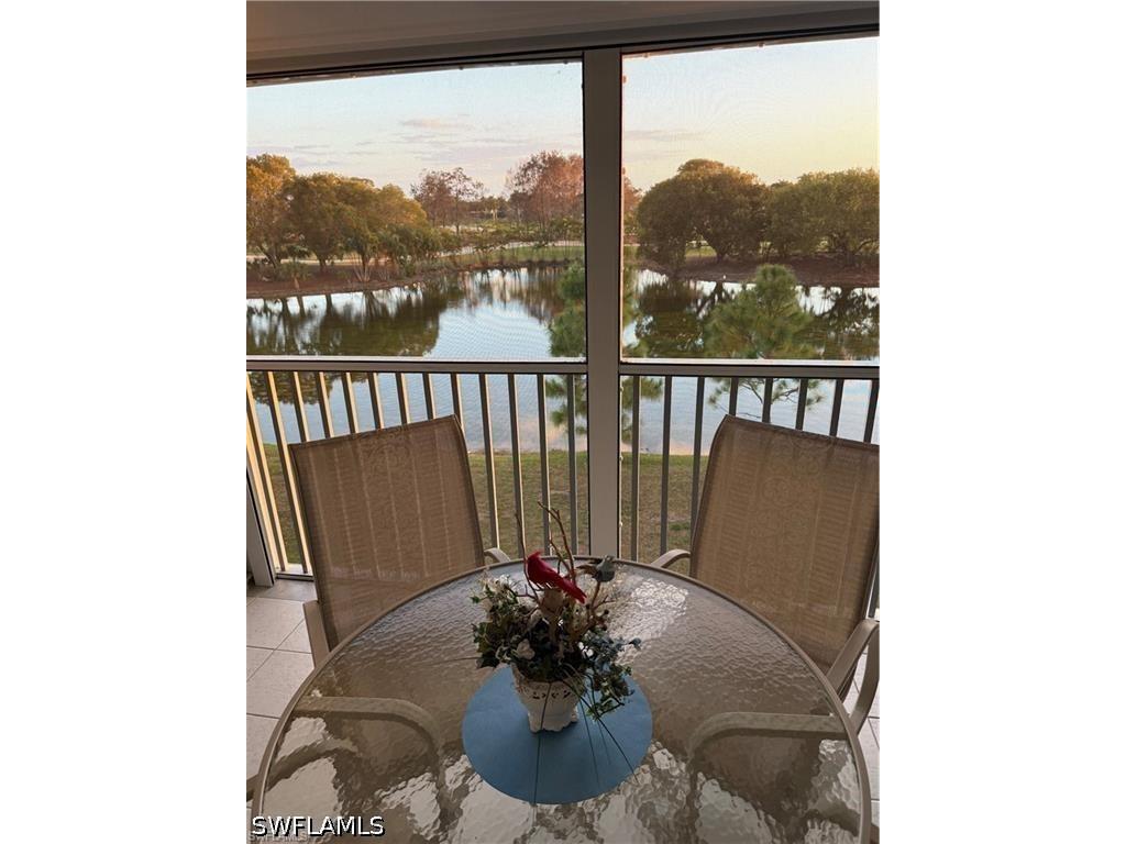 5515 Rattlesnake Hammock Road #314 Naples FL 34113 226020303 image19