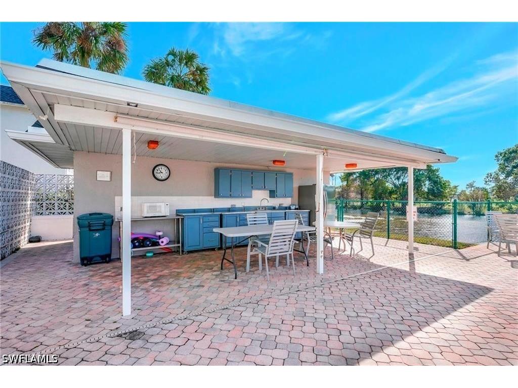 5515 Rattlesnake Hammock Road #314 Naples FL 34113 226020303 image20