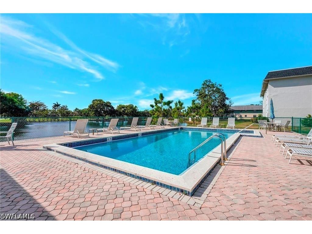 5515 Rattlesnake Hammock Road #314 Naples FL 34113 226020303 image21