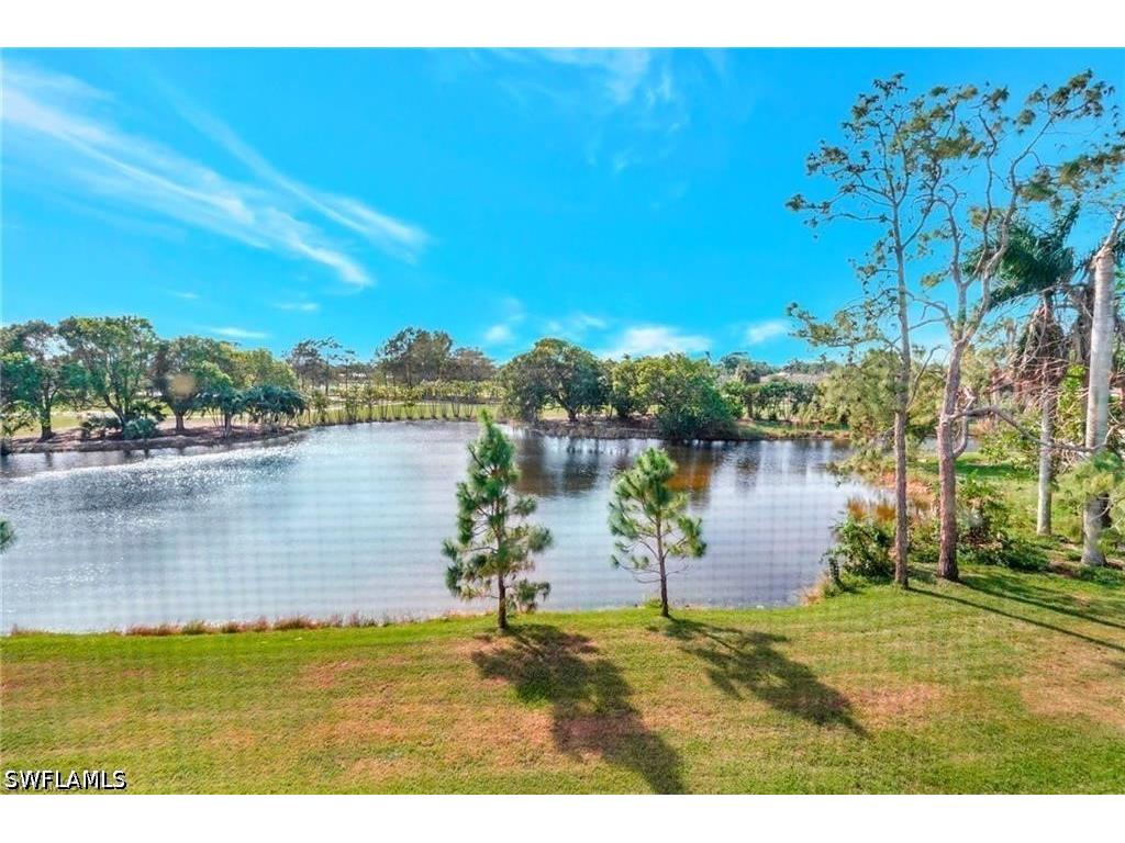 5515 Rattlesnake Hammock Road #314 Naples FL 34113 226020303 image22