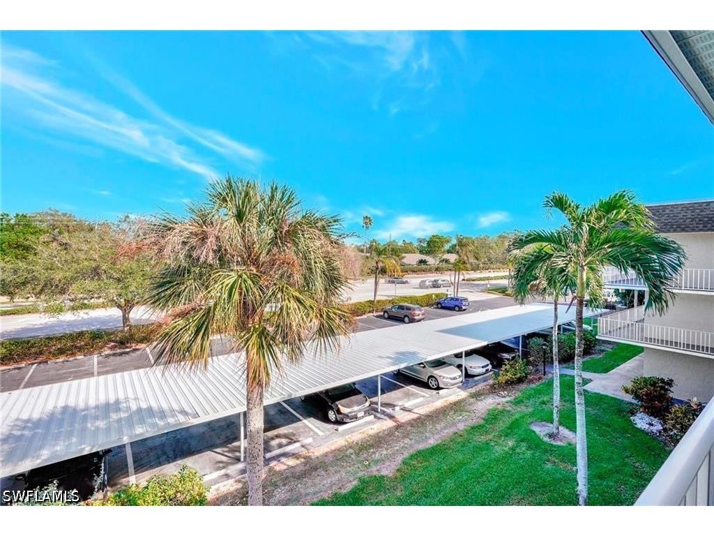 5515 Rattlesnake Hammock Road #314 Naples FL 34113 226020303 image23