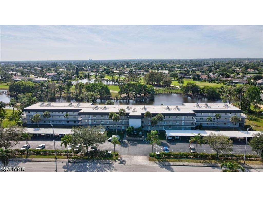 5515 Rattlesnake Hammock Road #314 Naples FL 34113 226020303 image24