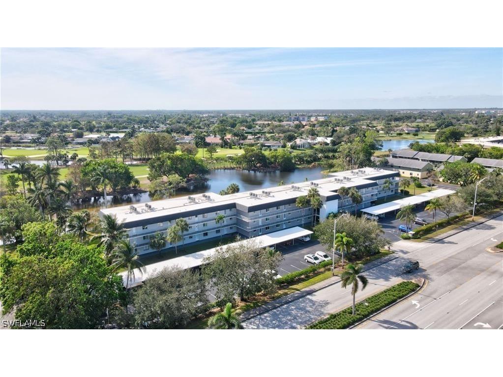 5515 Rattlesnake Hammock Road #314 Naples FL 34113 226020303 image25