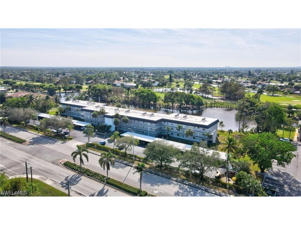 5515 Rattlesnake Hammock Road #314 Naples FL 34113 226020303 image26