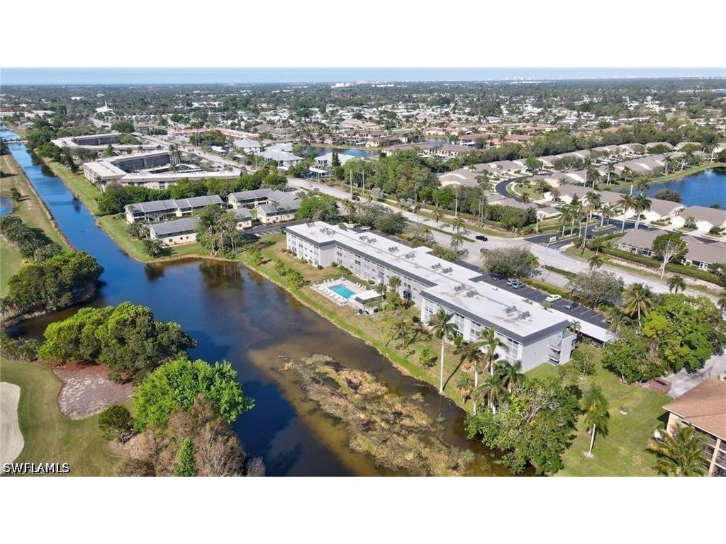 5515 Rattlesnake Hammock Road #314 Naples FL 34113 226020303 image27
