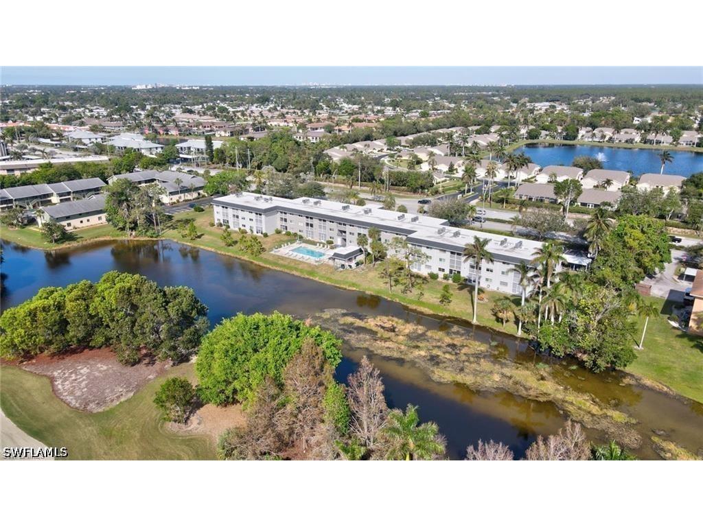 5515 Rattlesnake Hammock Road #314 Naples FL 34113 226020303 image28